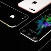 如何為蘋果手機(jī)iPhone 8 iPhone X iPhone XS iPhone XR快速充電