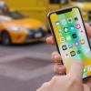 如何修復(fù)蘋果手機(jī)iPhone Xs iPhone XS Max和iPhone XR上的人臉識別ID問題