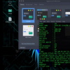 如何在使用Parallels Desktop Lite的Mac上測試ParrotSec Linux