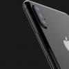 學(xué)生起訴因爆炸的iPhone充電器而燒傷的亞馬遜