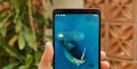 MWC2019在西班牙巴塞羅那如火如荼進行著