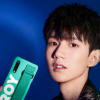小米正式官宣TFBOYS-王源正式成為小米手機(jī)品牌代言人