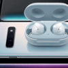 三星可能會(huì)在Galaxy S10系列手機(jī)中加入反向無(wú)線充電功能
