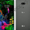 LG將在MWC2019上推出G8 ThinQ和V50 ThinQ兩款旗艦級(jí)設(shè)備