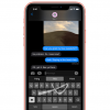 如何在iPhone和iPad上使用QuickPath滑動(dòng)鍵盤