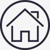如何在home應(yīng)用程序中重命名你的家 