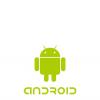 拜Android所賜谷歌將主宰全球計算市場份額