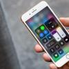 如何防止新消息錯誤崩潰您的iPhone
