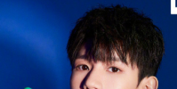 小米正式官宣TFBOYS-王源正式成為小米手機(jī)品牌代言人