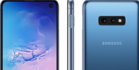三星將召開(kāi)新品發(fā)布會(huì)屆時(shí)S10系列手機(jī)會(huì)悉數(shù)亮相