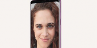 三星Galaxy S9系列的Android 9.0系統(tǒng)升級(jí)終于來了
