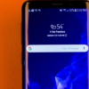 Galaxy S8/S8+和Note 8相比外觀設(shè)計(jì)沒有太明顯變化
