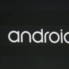 Android One系統(tǒng)是谷歌向設(shè)備制造商提供一整套硬件和軟件指導(dǎo)程序