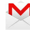 如何將Gmail恢復為舊版本外觀