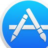 如何同時從iPhone Mac App Store更新所有應用程序
