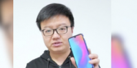 小米將召開新品發(fā)布會(huì)全新獨(dú)立品牌紅米R(shí)edmi的首款手機(jī)即將正式發(fā)布