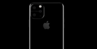 OnLeaks剛剛曝光了下一代iPhone手機(jī)的早期渲染圖
