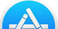 如何同時(shí)從iPhone Mac App Store更新所有應(yīng)用程序