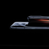 OPPO Find X3系列正式發(fā)布其雙主攝配置帶來了更強(qiáng)的影像能力