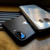 8款最適合你的新iPhone或iPad的蘋果街機(jī)游戲