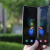 據(jù)傳三星Galaxy Fold 2將推出驍龍855