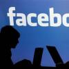 Facebook將把門戶視頻聊天設備帶到工作場所