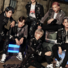 Stray Kids組合音源流媒體總和突破了12億次