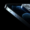 蘋果可能會(huì)在iPhone 13中采用驍龍X60基帶