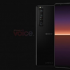 索尼Xperia 1 III的設(shè)計(jì)與之前并無(wú)太大差別