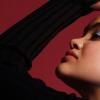 Urbanears宣布兩對(duì)低于100美元的真正無(wú)線耳塞