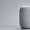 ?他們?nèi)匀荒軌驈奶O果設計HomePod的動機中學到很多東西