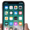 如何在iPhone顯示屏上禁用真實(shí)色調(diào)