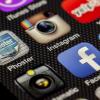 Facebook的Portal設(shè)備開始發(fā)貨期待您奶奶的視頻通話