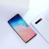 三星可折疊手機(jī)和5G Galaxy S10預(yù)計(jì)將在這里發(fā)布