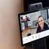 Facebook Portal智能顯示YouTube內容合作伙伴名單