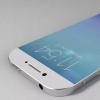 三星Galaxy S11 Plus的泄露表明 攝像頭的設(shè)置與Note 10 Plus類似 