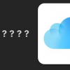 如何在iPhone和iPad上訪問iCloud設(shè)置