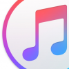 如何在iTunes 12.7中將鈴聲復制到iPhone或iPad