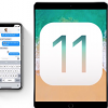您將實際使用的7種最佳iPhone iOS 11功能