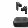 Urbanista的倫敦無線耳塞類似于蘋果的最新款AirPods