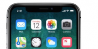 如何在iPhone顯示屏上禁用真實色調(diào)