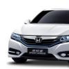 汽車詳細(xì)評(píng)測(cè)：本田思鉑睿新車型基礎(chǔ)信息
