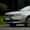 汽車詳細(xì)評測：雪鐵龍c5標(biāo)準(zhǔn)功能如何