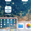 如何在iPhone和iPad上隱藏iOS屏幕快照預(yù)覽
