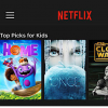 如何通過下載節(jié)目和電影在iPhone和iPad上離線觀看Netflix