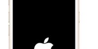 iPhone卡在Apple徽標(biāo)上了嗎 這是4種修復(fù)方法