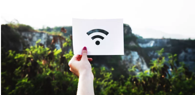 使用適用于Mac的Wifi Explorer，在無線網(wǎng)絡(luò)上獲得最佳速度