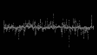 如何在增強(qiáng)現(xiàn)實中創(chuàng)建或體驗音頻