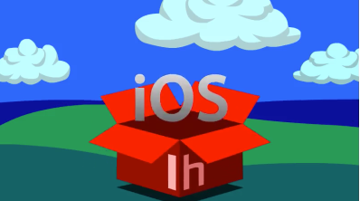 2018年的基本iOS應(yīng)用程序