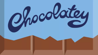 使用Chocolatey GUI一次安裝和更新所有Windows應(yīng)用程序 